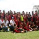 Equipo de futbol LDA