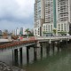 Ocean Reef Bridge