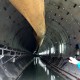 Proyecto Hidroeléctrico el Torito